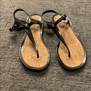 Kate Spade Sandals